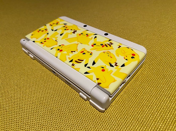 Product image 36 of 51