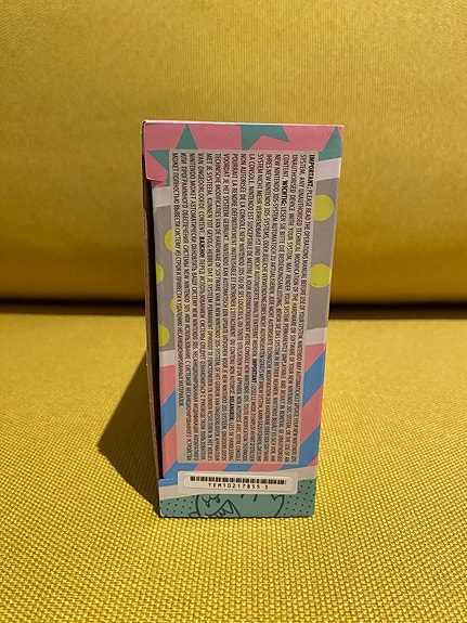 Product image 21 of 51