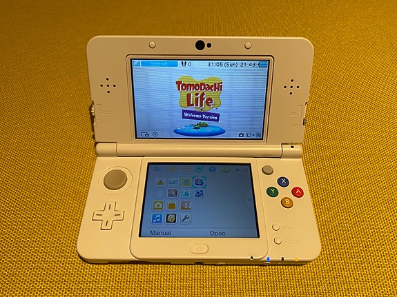 Product image 48 of 51
