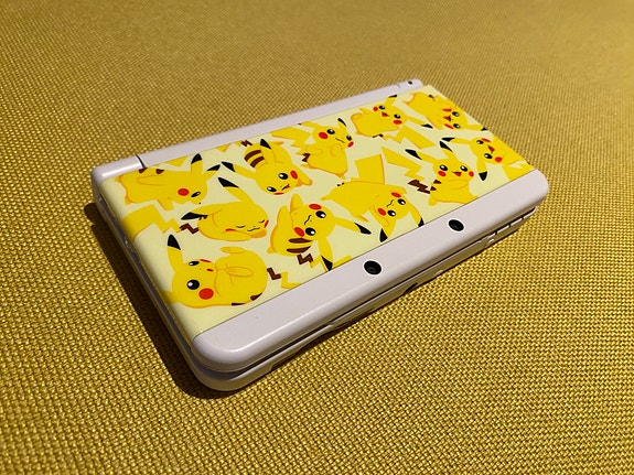 Product image 32 of 51