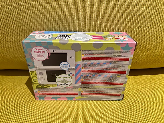 Product image 17 of 51