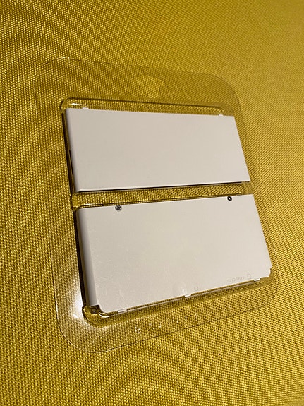 Product image 30 of 51