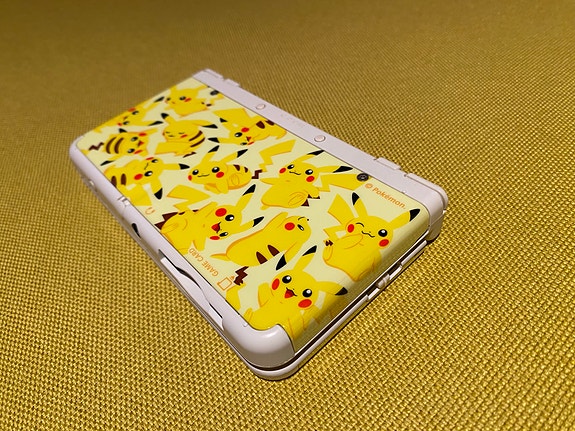 Product image 39 of 51