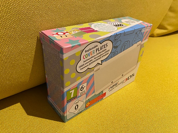 Product image 15 of 51