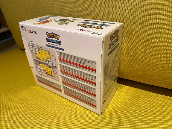 Product image 11 of 51