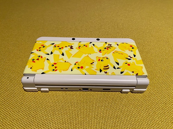 Product image 34 of 51