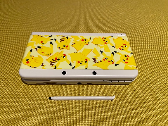 Product image 31 of 51