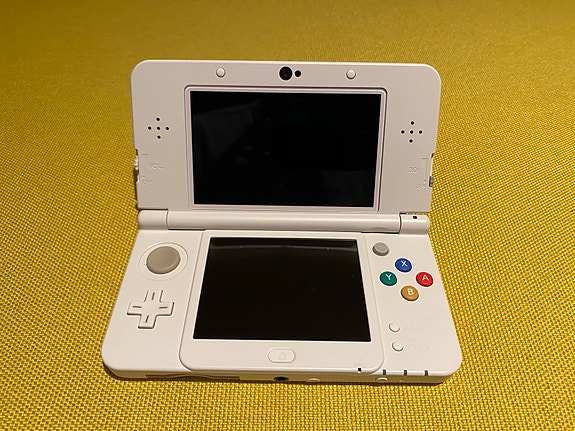 Product image 43 of 51