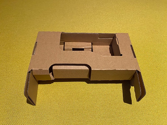 Product image 24 of 51