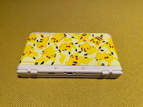 Product image 40 of 51