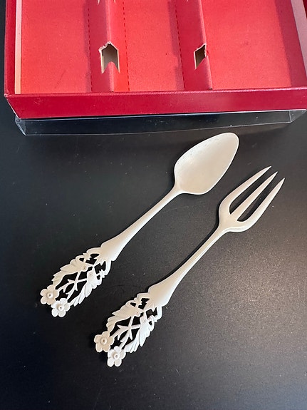 Product image 9 of 12