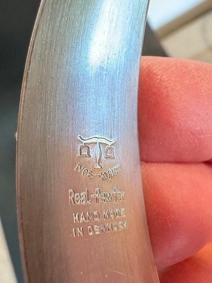 Product image 3 of 12