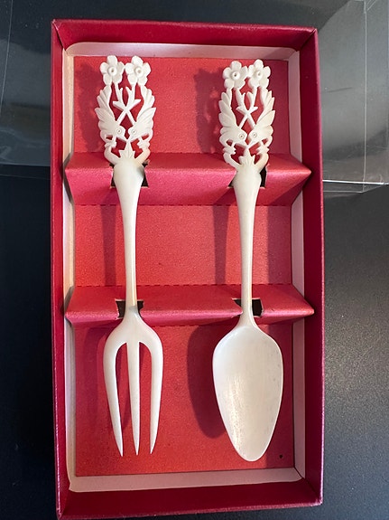 Product image 8 of 12