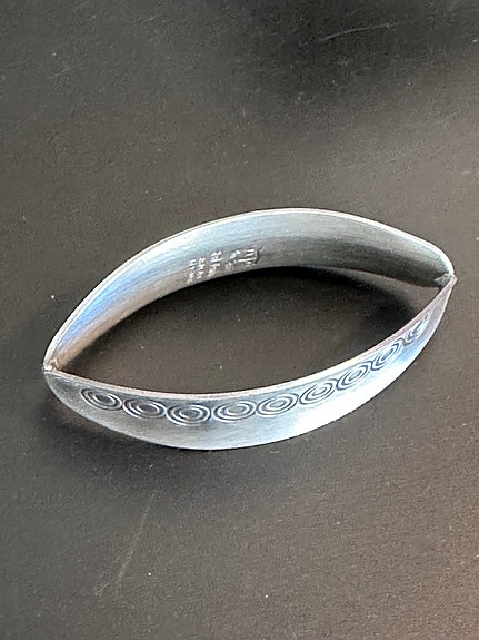 Product image 4 of 12