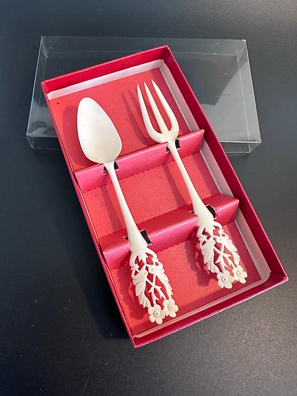 Product image 7 of 12
