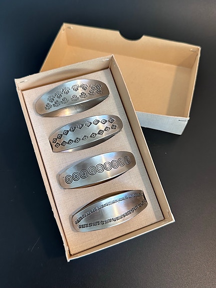 Product image 2 of 12