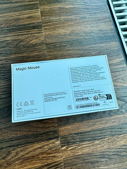 Product image 4 of 5