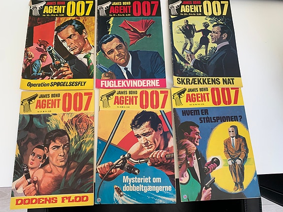Product image 3 of 10