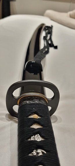 Product image 10 of 12