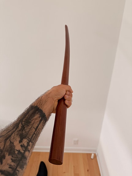 Product image 4 of 12
