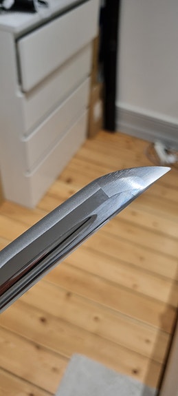 Product image 12 of 12