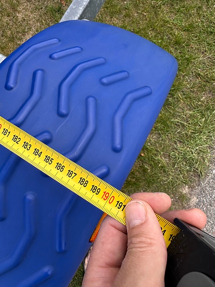 Product image 12 of 13