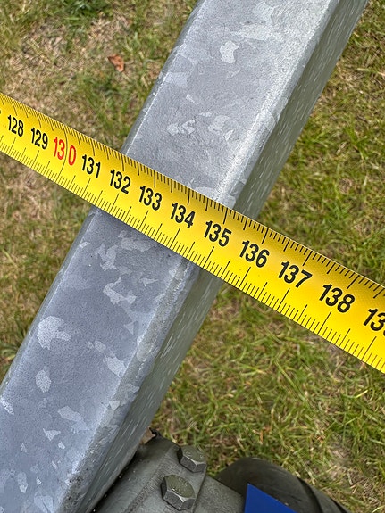 Product image 11 of 13