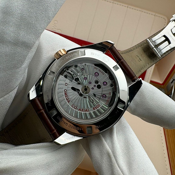 Product image 19 of 19