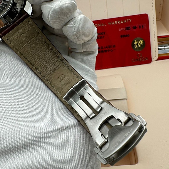 Product image 16 of 19