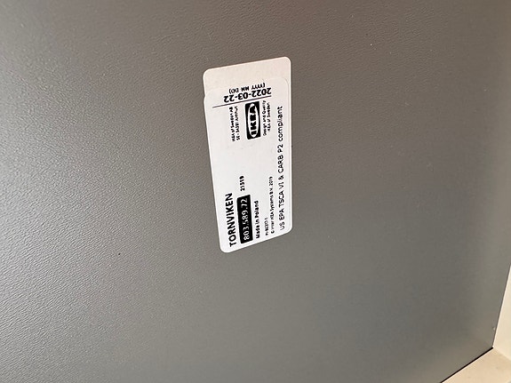 Product image 7 of 8
