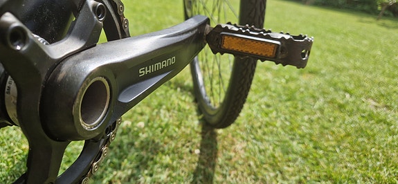 Product image 9 of 11