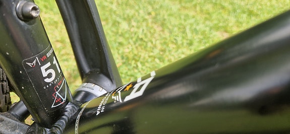 Product image 5 of 11