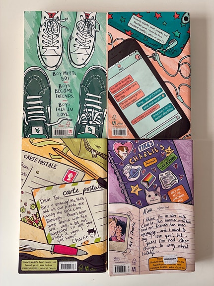 Product image 3 of 10