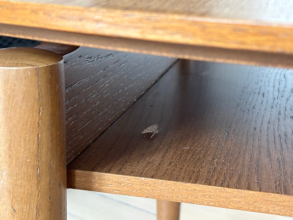 Product image 8 of 15