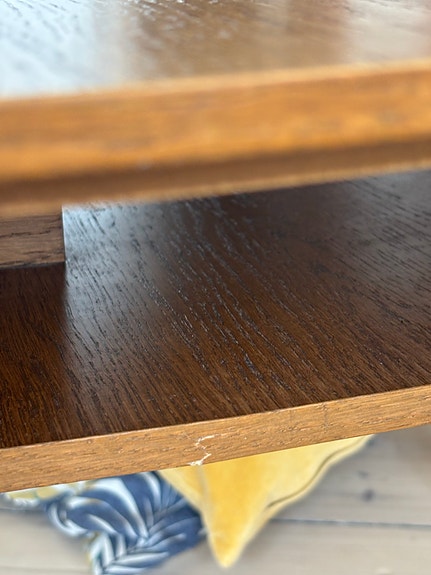 Product image 6 of 15