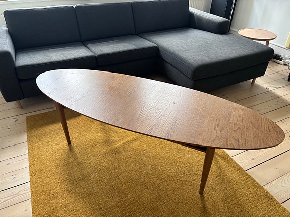 Product image 3 of 15