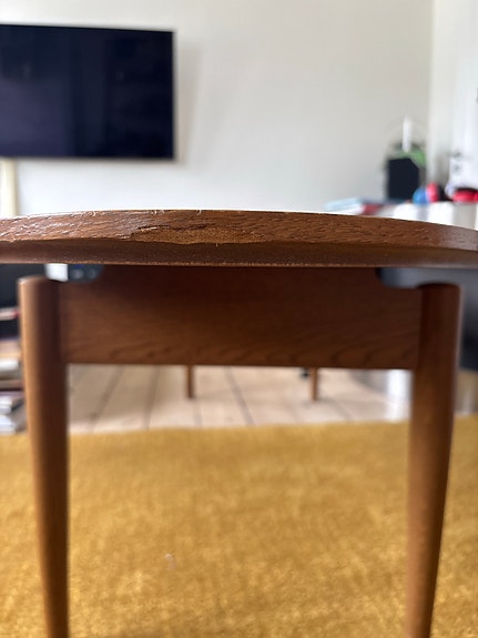 Product image 16 of 18