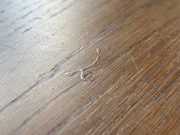 Product image 14 of 15