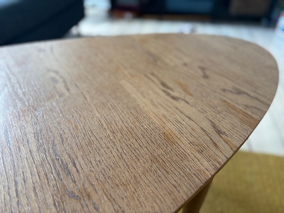 Product image 11 of 15