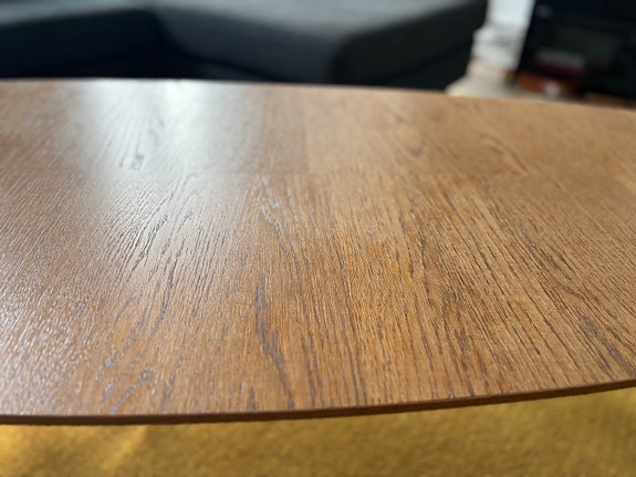 Product image 10 of 15