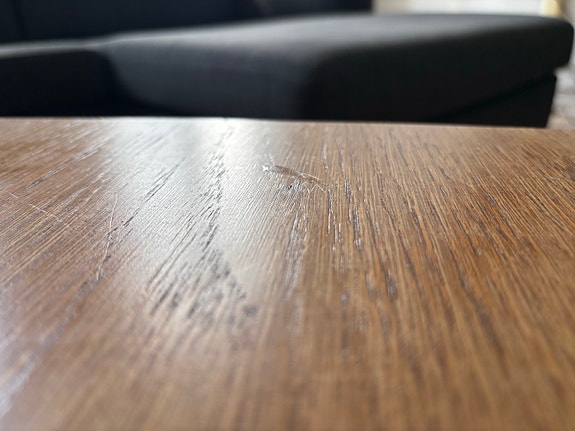 Product image 13 of 15