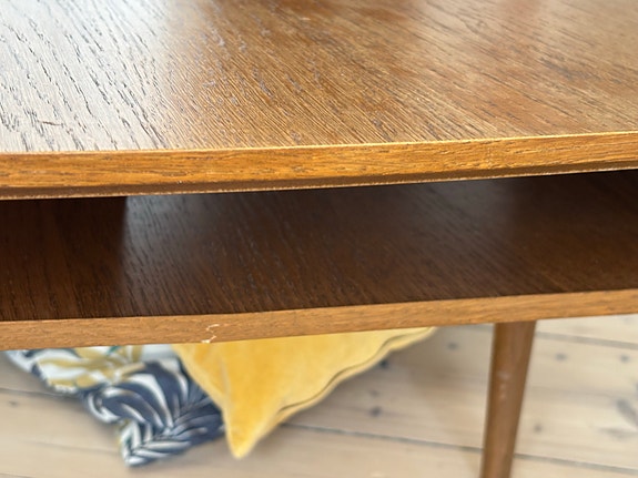 Product image 7 of 15