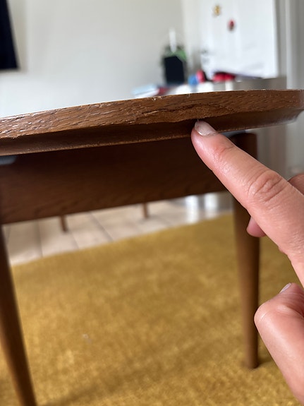 Product image 18 of 18