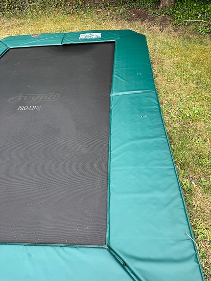 Product image 15 of 18