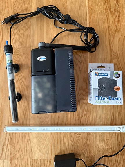 Product image 2 of 9