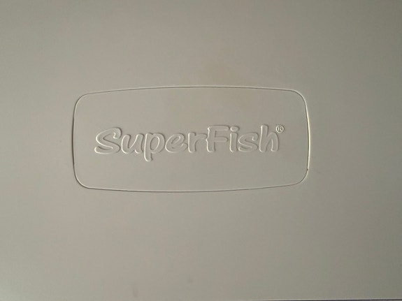 Product image 6 of 9