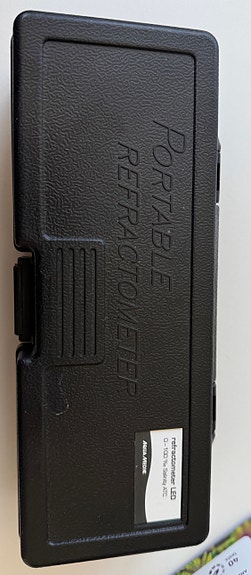 Product image 12 of 38