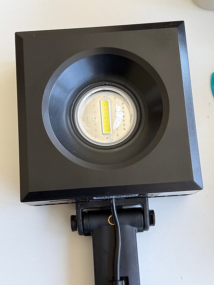 Product image 21 of 38