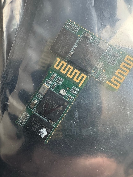 Product image 4 of 11