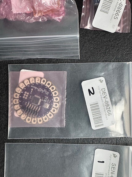 Product image 7 of 11